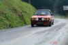 DSC06528.JPG